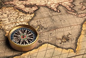 EMDR ALICANTE Beatriz Galvan